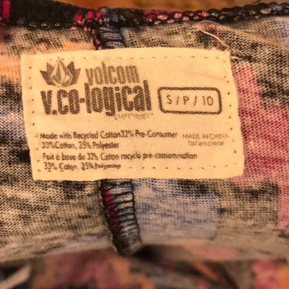 Cute and comfy - Picture 5 of 5